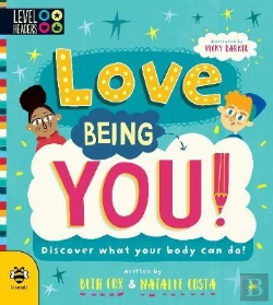 Bertrand.pt - Love Being You!