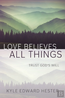 Bertrand.pt - Love Believes All Things