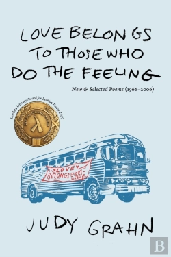 Bertrand.pt - Love Belongs To Those Who Do The Feeling