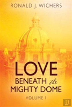 Bertrand.pt - Love Beneath The Mighty Dome