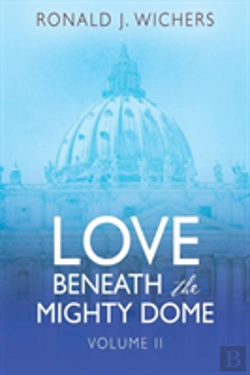 Bertrand.pt - Love Beneath The Mighty Dome