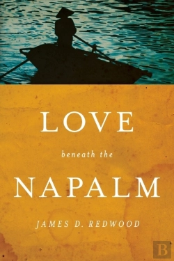Bertrand.pt - Love Beneath The Napalm