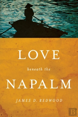 Bertrand.pt - Love Beneath The Napalm