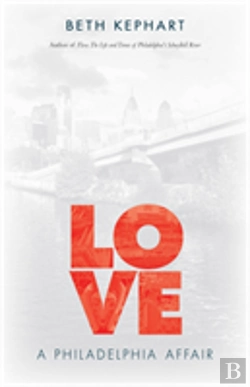 Bertrand.pt - Love