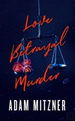 Bertrand.pt - Love Betrayal Murder