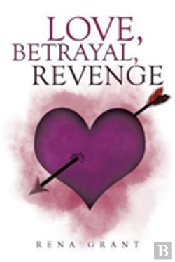 Bertrand.pt - Love, Betrayal, Revenge