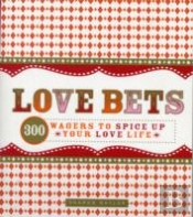 Love Bets