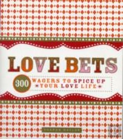 Bertrand.pt - Love Bets