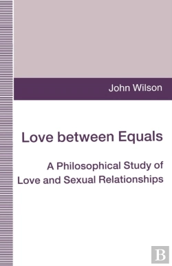 Bertrand.pt - Love Between Equals