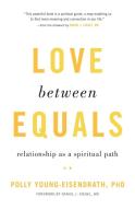 Love Between Equals