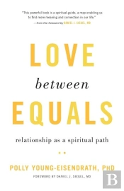 Love Between Equals