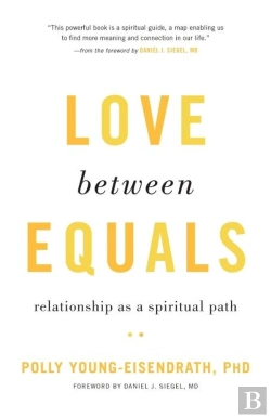 Bertrand.pt - Love Between Equals