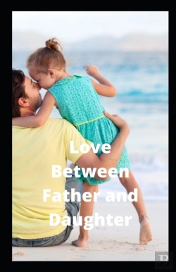 Bertrand.pt - Love Between Father And Daughter