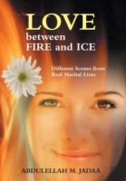 Bertrand.pt - Love Between Fire And Ice: Different Scenes From Real Marital Lives