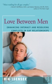 Love Between Men