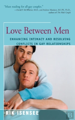 Bertrand.pt - Love Between Men