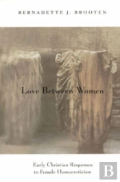 Love Between Women