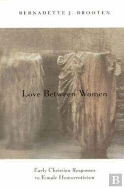 Bertrand.pt - Love Between Women