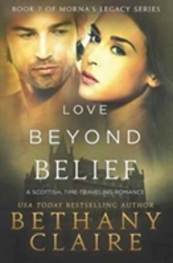 Bertrand.pt - Love Beyond Belief