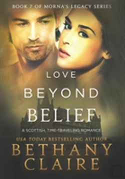 Bertrand.pt - Love Beyond Belief