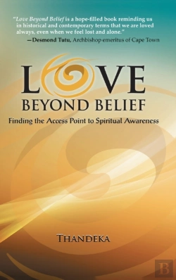 Bertrand.pt - Love Beyond Belief: Finding The Access P