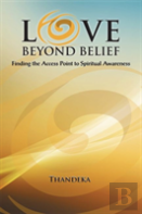 Love Beyond Belief
