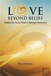 Love Beyond Belief