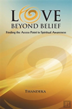 Bertrand.pt - Love Beyond Belief