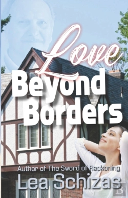 Bertrand.pt - Love Beyond Borders
