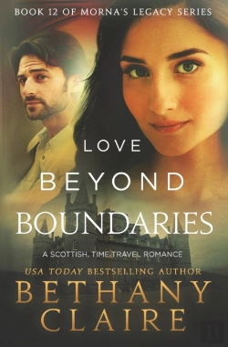 Bertrand.pt - Love Beyond Boundaries