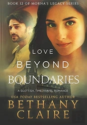 Love Beyond Boundaries