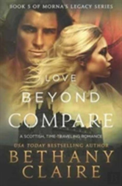 Bertrand.pt - Love Beyond Compare