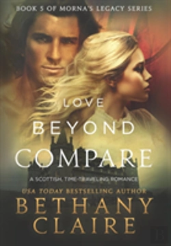 Bertrand.pt - Love Beyond Compare