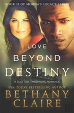 Bertrand.pt - Love Beyond Destiny