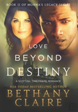 Bertrand.pt - Love Beyond Destiny