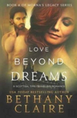 Bertrand.pt - Love Beyond Dreams