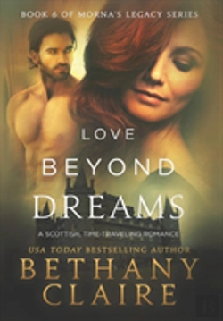 Bertrand.pt - Love Beyond Dreams