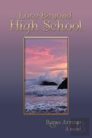Love Beyond High School