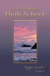 Love Beyond High School
