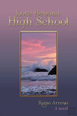 Bertrand.pt - Love Beyond High School