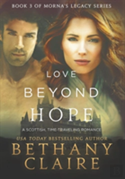 Bertrand.pt - Love Beyond Hope