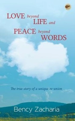 Bertrand.pt - Love Beyond Life And Peace Beyond Words