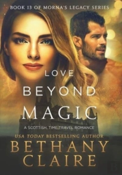 Bertrand.pt - Love Beyond Magic