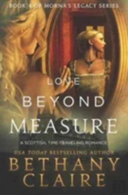 Bertrand.pt - Love Beyond Measure