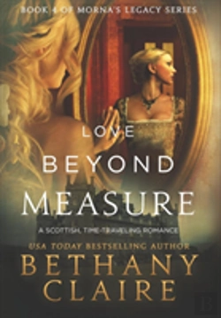 Bertrand.pt - Love Beyond Measure