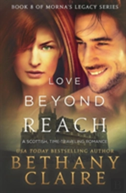 Bertrand.pt - Love Beyond Reach