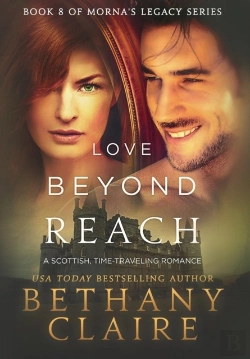 Bertrand.pt - Love Beyond Reach
