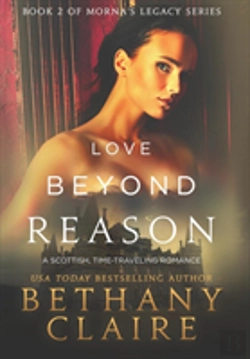 Bertrand.pt - Love Beyond Reason