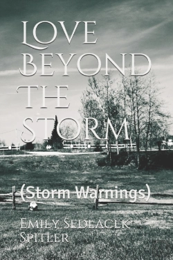 Bertrand.pt - Love Beyond The Storm