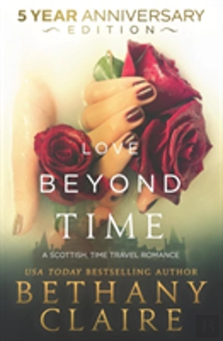 Bertrand.pt - Love Beyond Time - 5 Year Anniversary Edition